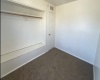 1060 W 11th St, Yuma, Arizona 85364, 2 Bedrooms Bedrooms, 0 ,1 BathroomBathrooms,Apartment,For Rent,0,1335