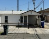 1060 W 11th St, Yuma, Arizona 85364, 2 Bedrooms Bedrooms, 0 ,1 BathroomBathrooms,Apartment,For Rent,0,1335