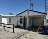 1060 W 11th St, Yuma, Arizona 85364, 2 Bedrooms Bedrooms, 0 ,1 BathroomBathrooms,Apartment,For Rent,0,1335
