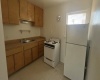 1060 W 11th St, Yuma, Arizona 85364, 2 Bedrooms Bedrooms, 0 ,1 BathroomBathrooms,Apartment,For Rent,0,1335