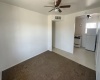 1060 W 11th St, Yuma, Arizona 85364, 2 Bedrooms Bedrooms, 0 ,1 BathroomBathrooms,Apartment,For Rent,0,1335