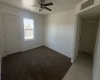 1060 W 11th St, Yuma, Arizona 85364, 2 Bedrooms Bedrooms, 0 ,1 BathroomBathrooms,Apartment,For Rent,0,1335