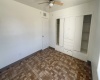1060 W 11th St, Yuma, Arizona 85364, 2 Bedrooms Bedrooms, 0 ,1 BathroomBathrooms,Apartment,For Rent,0,1335