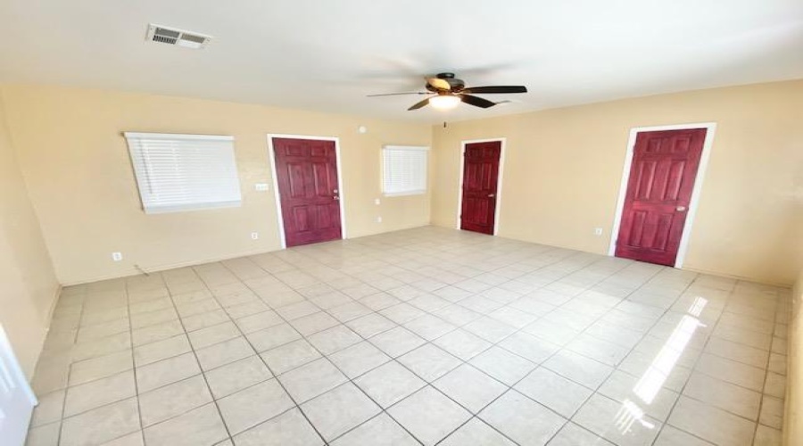 1501 S 5th Ave, Yuma, Arizona 85364, 4 Bedrooms Bedrooms, ,2 BathroomsBathrooms,Single Family Home,For Rent,1337