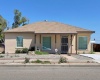 1501 S 5th Ave, Yuma, Arizona 85364, 4 Bedrooms Bedrooms, ,2 BathroomsBathrooms,Single Family Home,For Rent,1337