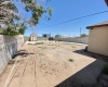 1501 S 5th Ave, Yuma, Arizona 85364, 4 Bedrooms Bedrooms, ,2 BathroomsBathrooms,Single Family Home,For Rent,1337