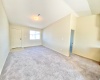 3641 S Joshua Way, Yuma, Arizona 85365, 4 Bedrooms Bedrooms, 0 ,2 BathroomsBathrooms,Single Family Home,For Rent,0,1341