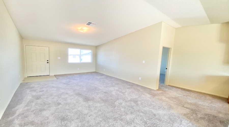 3641 S Joshua Way, Yuma, Arizona 85365, 4 Bedrooms Bedrooms, 0 ,2 BathroomsBathrooms,Single Family Home,For Rent,0,1341