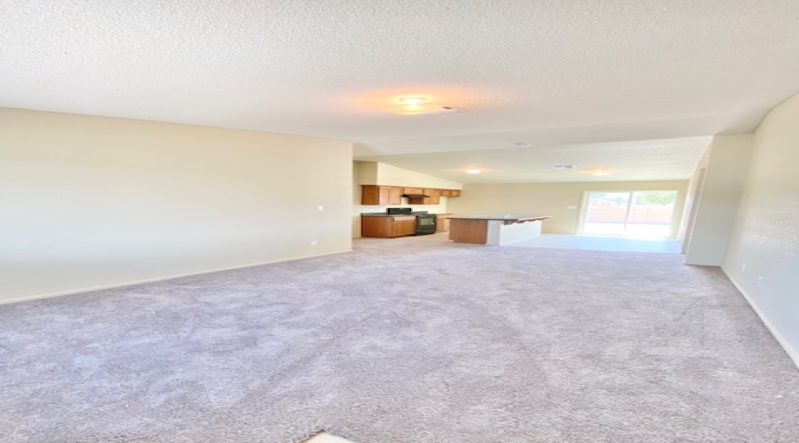 3641 S Joshua Way, Yuma, Arizona 85365, 4 Bedrooms Bedrooms, 0 ,2 BathroomsBathrooms,Single Family Home,For Rent,0,1341