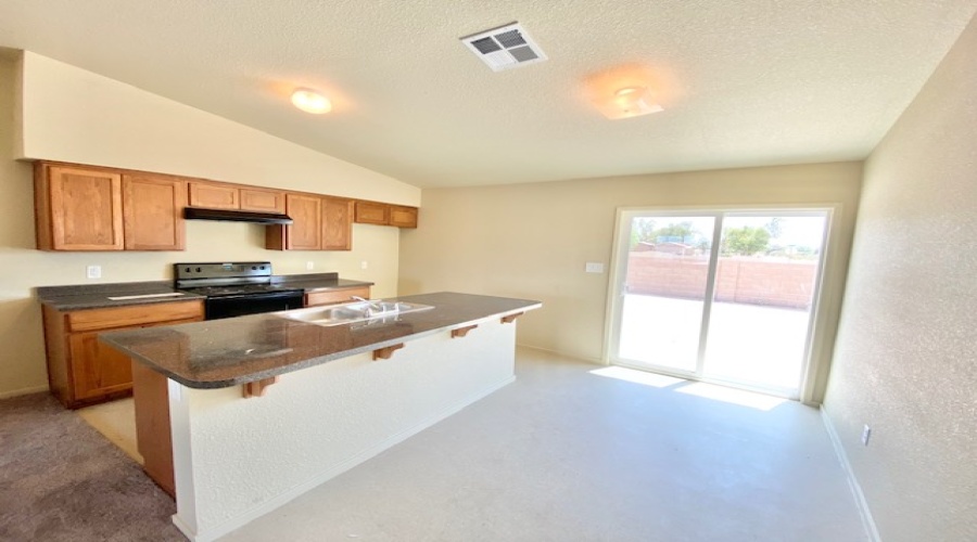 3641 S Joshua Way, Yuma, Arizona 85365, 4 Bedrooms Bedrooms, 0 ,2 BathroomsBathrooms,Single Family Home,For Rent,0,1341