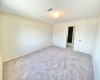 3641 S Joshua Way, Yuma, Arizona 85365, 4 Bedrooms Bedrooms, 0 ,2 BathroomsBathrooms,Single Family Home,For Rent,0,1341