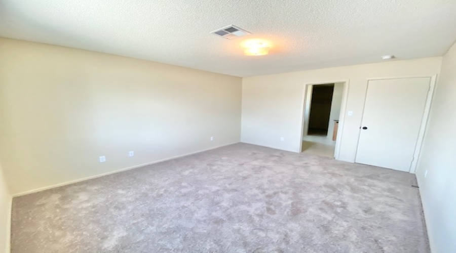 3641 S Joshua Way, Yuma, Arizona 85365, 4 Bedrooms Bedrooms, 0 ,2 BathroomsBathrooms,Single Family Home,For Rent,0,1341