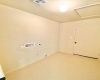 3641 S Joshua Way, Yuma, Arizona 85365, 4 Bedrooms Bedrooms, 0 ,2 BathroomsBathrooms,Single Family Home,For Rent,0,1341