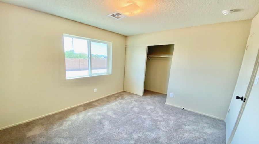 3641 S Joshua Way, Yuma, Arizona 85365, 4 Bedrooms Bedrooms, 0 ,2 BathroomsBathrooms,Single Family Home,For Rent,0,1341