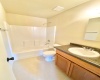 3641 S Joshua Way, Yuma, Arizona 85365, 4 Bedrooms Bedrooms, 0 ,2 BathroomsBathrooms,Single Family Home,For Rent,0,1341