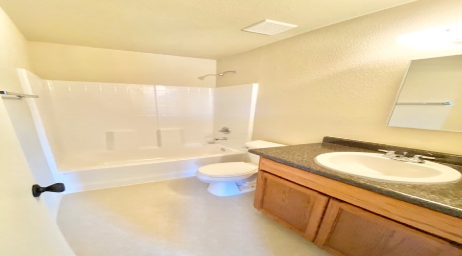 3641 S Joshua Way, Yuma, Arizona 85365, 4 Bedrooms Bedrooms, 0 ,2 BathroomsBathrooms,Single Family Home,For Rent,0,1341