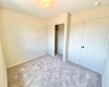 3641 S Joshua Way, Yuma, Arizona 85365, 4 Bedrooms Bedrooms, 0 ,2 BathroomsBathrooms,Single Family Home,For Rent,0,1341