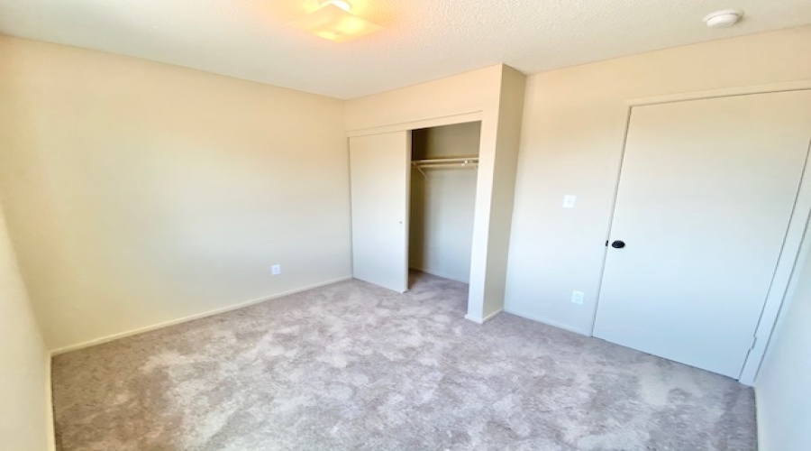 3641 S Joshua Way, Yuma, Arizona 85365, 4 Bedrooms Bedrooms, 0 ,2 BathroomsBathrooms,Single Family Home,For Rent,0,1341
