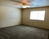 7710 E 42nd Pl, Yuma, Arizona 85365, 5 Bedroom Bedrooms, 0 ,3 BathroomBathrooms,Single Family Home,For Rent,0,1347