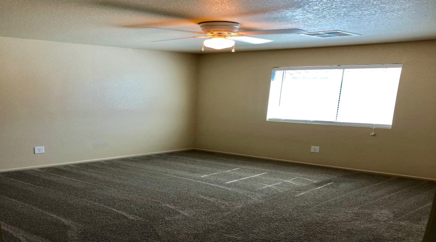7710 E 42nd Pl, Yuma, Arizona 85365, 5 Bedroom Bedrooms, 0 ,3 BathroomBathrooms,Single Family Home,For Rent,0,1347