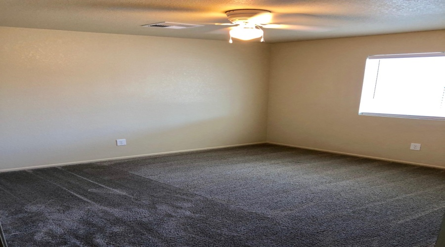 7710 E 42nd Pl, Yuma, Arizona 85365, 5 Bedroom Bedrooms, 0 ,3 BathroomBathrooms,Single Family Home,For Rent,0,1347