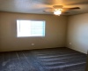 7710 E 42nd Pl, Yuma, Arizona 85365, 5 Bedroom Bedrooms, 0 ,3 BathroomBathrooms,Single Family Home,For Rent,0,1347