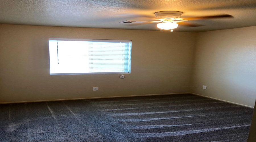 7710 E 42nd Pl, Yuma, Arizona 85365, 5 Bedroom Bedrooms, 0 ,3 BathroomBathrooms,Single Family Home,For Rent,0,1347