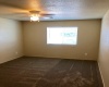 7710 E 42nd Pl, Yuma, Arizona 85365, 5 Bedroom Bedrooms, 0 ,3 BathroomBathrooms,Single Family Home,For Rent,0,1347