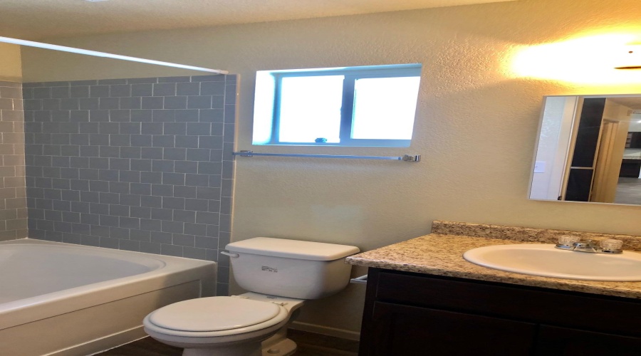 7710 E 42nd Pl, Yuma, Arizona 85365, 5 Bedroom Bedrooms, 0 ,3 BathroomBathrooms,Single Family Home,For Rent,0,1347