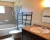 7710 E 42nd Pl, Yuma, Arizona 85365, 5 Bedroom Bedrooms, 0 ,3 BathroomBathrooms,Single Family Home,For Rent,0,1347