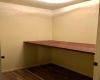 7710 E 42nd Pl, Yuma, Arizona 85365, 5 Bedroom Bedrooms, 0 ,3 BathroomBathrooms,Single Family Home,For Rent,0,1347