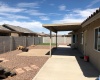 7710 E 42nd Pl, Yuma, Arizona 85365, 5 Bedroom Bedrooms, 0 ,3 BathroomBathrooms,Single Family Home,For Rent,0,1347