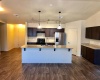 7710 E 42nd Pl, Yuma, Arizona 85365, 5 Bedroom Bedrooms, 0 ,3 BathroomBathrooms,Single Family Home,For Rent,0,1347
