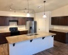 7710 E 42nd Pl, Yuma, Arizona 85365, 5 Bedroom Bedrooms, 0 ,3 BathroomBathrooms,Single Family Home,For Rent,0,1347
