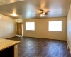 7710 E 42nd Pl, Yuma, Arizona 85365, 5 Bedroom Bedrooms, 0 ,3 BathroomBathrooms,Single Family Home,For Rent,0,1347