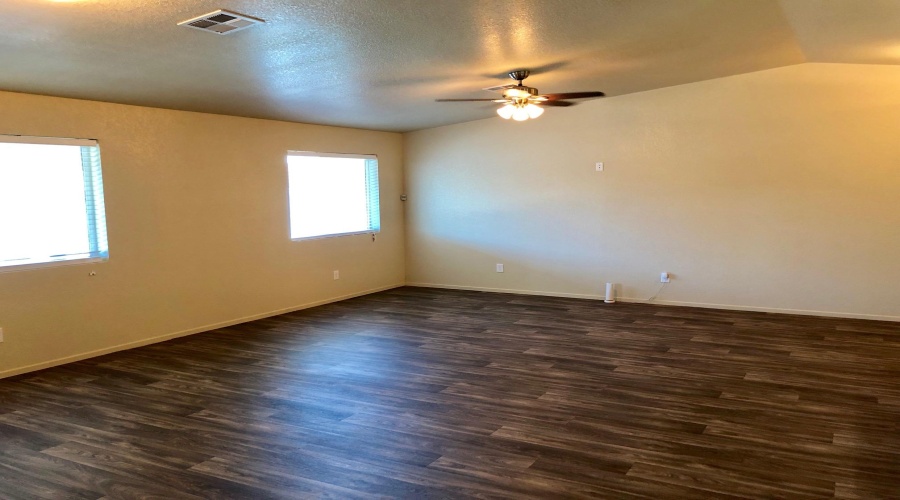 7710 E 42nd Pl, Yuma, Arizona 85365, 5 Bedroom Bedrooms, 0 ,3 BathroomBathrooms,Single Family Home,For Rent,0,1347