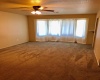 7710 E 42nd Pl, Yuma, Arizona 85365, 5 Bedroom Bedrooms, 0 ,3 BathroomBathrooms,Single Family Home,For Rent,0,1347