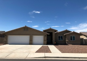 7710 E 42nd Pl, Yuma, Arizona 85365, 5 Bedroom Bedrooms, 0 ,3 BathroomBathrooms,Single Family Home,For Rent,0,1347 7710 E 42nd Pl, Yuma, Arizona 85365, 5 Bedroom Bedrooms, 0 ,3 BathroomBathrooms,Single Family Home,For Rent,0,1347