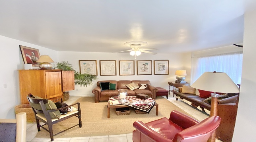 2240 S Elks Ln. #14, Yuma, Arizona 85364, 2 Bedrooms Bedrooms, ,2 BathroomsBathrooms,Condo,For Rent,2,1365