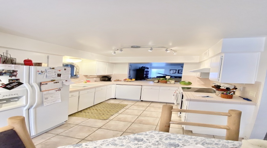 2240 S Elks Ln. #14, Yuma, Arizona 85364, 2 Bedrooms Bedrooms, ,2 BathroomsBathrooms,Condo,For Rent,2,1365