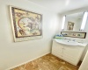 2240 S Elks Ln. #14, Yuma, Arizona 85364, 2 Bedrooms Bedrooms, ,2 BathroomsBathrooms,Condo,For Rent,2,1365