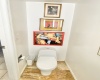 2240 S Elks Ln. #14, Yuma, Arizona 85364, 2 Bedrooms Bedrooms, ,2 BathroomsBathrooms,Condo,For Rent,2,1365