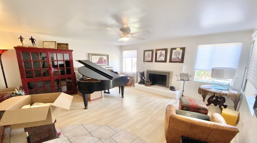 2240 S Elks Ln. #14, Yuma, Arizona 85364, 2 Bedrooms Bedrooms, ,2 BathroomsBathrooms,Condo,For Rent,2,1365