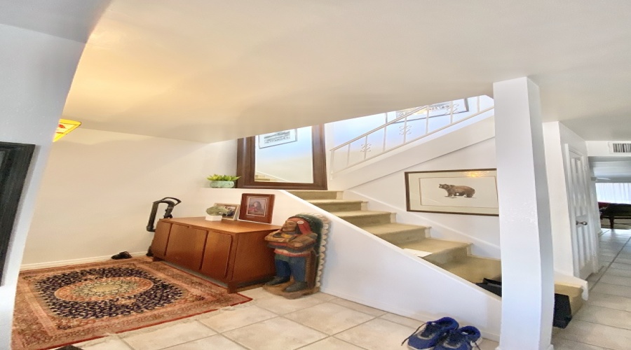 2240 S Elks Ln. #14, Yuma, Arizona 85364, 2 Bedrooms Bedrooms, ,2 BathroomsBathrooms,Condo,For Rent,2,1365