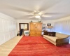 2240 S Elks Ln. #14, Yuma, Arizona 85364, 2 Bedrooms Bedrooms, ,2 BathroomsBathrooms,Condo,For Rent,2,1365