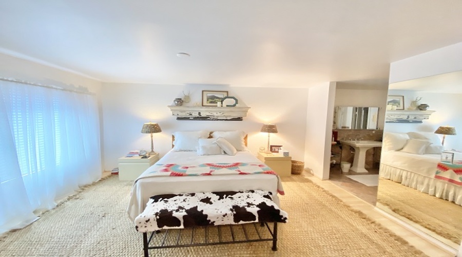 2240 S Elks Ln. #14, Yuma, Arizona 85364, 2 Bedrooms Bedrooms, ,2 BathroomsBathrooms,Condo,For Rent,2,1365