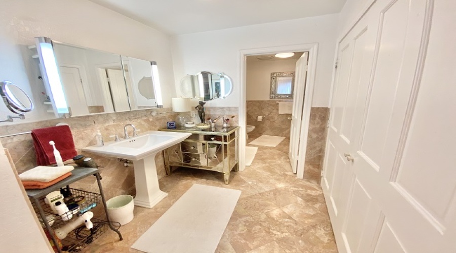 2240 S Elks Ln. #14, Yuma, Arizona 85364, 2 Bedrooms Bedrooms, ,2 BathroomsBathrooms,Condo,For Rent,2,1365
