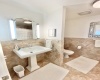 2240 S Elks Ln. #14, Yuma, Arizona 85364, 2 Bedrooms Bedrooms, ,2 BathroomsBathrooms,Condo,For Rent,2,1365