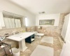 2240 S Elks Ln. #14, Yuma, Arizona 85364, 2 Bedrooms Bedrooms, ,2 BathroomsBathrooms,Condo,For Rent,2,1365