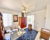 2240 S Elks Ln. #14, Yuma, Arizona 85364, 2 Bedrooms Bedrooms, ,2 BathroomsBathrooms,Condo,For Rent,2,1365
